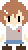 /img/sprites/Misaka Mikoto v1.png